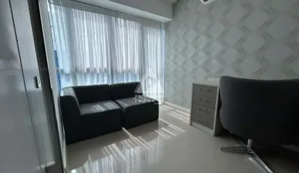 Sala comercial,Recreio dos Bandeirantes.