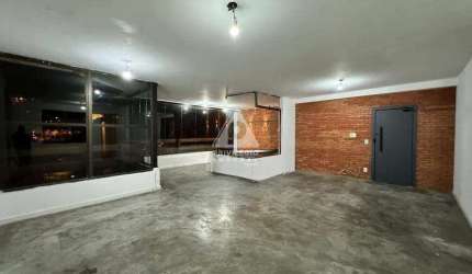 Apartamento à venda, 3 quartos, 2 suítes, BARRA DA TIJUCA - RIO DE JANEIRO/RJ
