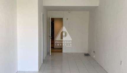 Sala à venda, 1 vaga, BARRA DA TIJUCA - RIO DE JANEIRO/RJ