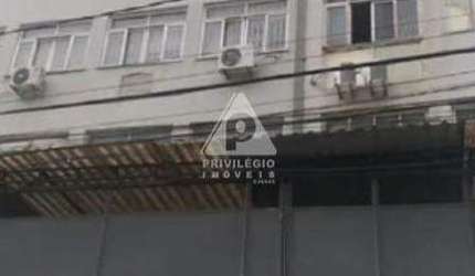 Oportunidade Predio em santa Teresa