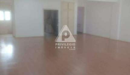 Prédio à venda, Centro - RIO DE JANEIRO/RJ