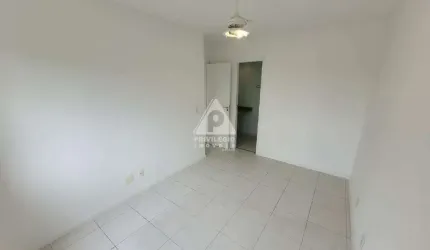Apartamento de 2 quartos - 2 banheiros - 2 vagas - 63m²- Barra Olímpica