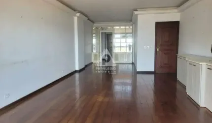 Apartamento à venda, 04 quartos, 03 vagas, VISTA MAR, ASSOCIAÇÃO BOSQUE MARAPENDI, BARRA DA TIJUCA - RIO DE JANEIRO/RJ