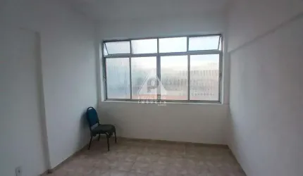 KitnetConjugado à venda, Centro - RIO DE JANEIRO/RJ