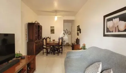 Apartamento à venda, 03 quartos, 02 suítes, 02 vagas, Barra Bali, Recreio dos Bandeirantes - Rio de Janeiro/RJ