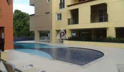 APARTAMENTO GARDEN DUPLEX 3 QUATOS, 3 BANHEIROS, 2 VAGAS, TAQUARA, RIO DE JANEIRO/RJ- VALOR ABAIXO DO MERCADO!
