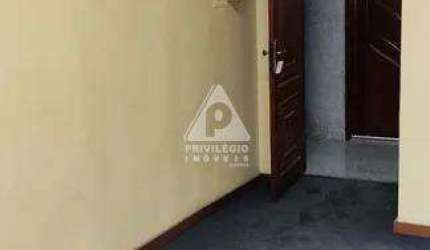 Sala à venda, Centro - RIO DE JANEIRO/RJ