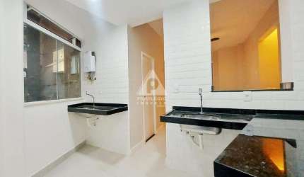 SALA QUARTO REFORMADO EM RUA TRANSVERSAL
