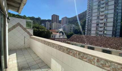 CASA TRIPLEX EM LARANJEIRAS