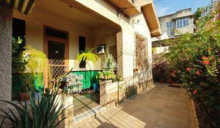 Casa de 3 Quartos com piscina à venda em Santa Teresa