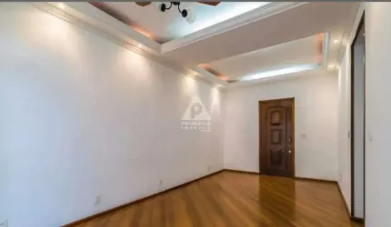 Apartamento á venda, 2 quartos, varanda, 1 vaga, Penha - Rio de Janeiro.