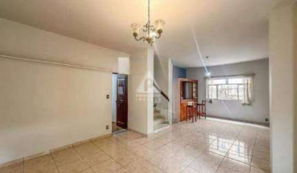 Casa a venda em Santa Teresa!