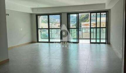 Residencial SPECIAL BOTAFOGO. Apartamentos de 4 e quartos, 2 suítes , lavabo, varanda gourmet , vaga de garagem, mais infraestrutura, a venda