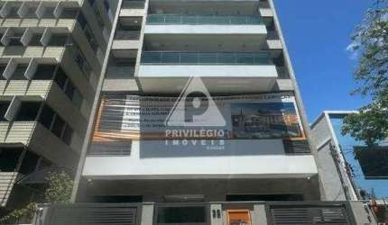 Residencial SPECIAL BOTAFOGO. Apartamentos de 3 e quartos, suítes , varanda gourmet , vaga de garagem, mais infraestrutura, a venda