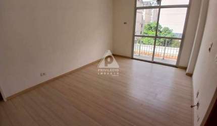 Magnifico Apartamento