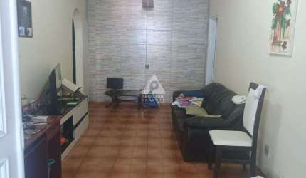 Casas à venda, 1 vaga, Freguesia (Ilha do Governador) - RIO DE JANEIRO/RJ