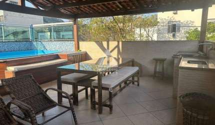 Casa à venda, 4 quartos, 2 suítes, 3 vagas, Vila Isabel - RIO DE JANEIRO/RJ