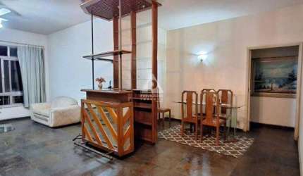 Excelente apartamento a venda no Flamengo