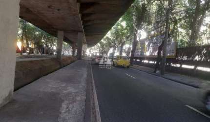 Casa duplex no na paulo de frontin com vaga para 3 carros ótima localização