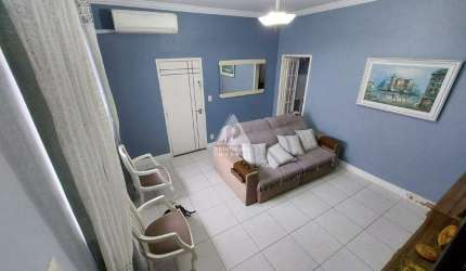 Casa quadrúplex espetacular, 5 quartos, 3 suítes, varandão gourmet, 3 vagas, 253m², Tijuca-RJ