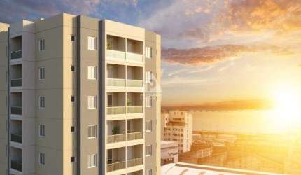 Apartamento à venda, 1 quarto, São Cristóvão - RIO DE JANEIRO/RJ