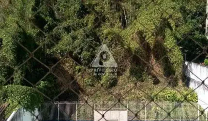 Apartamento à venda, 2 quartos, 1 suíte, 1 vaga, Botafogo - RIO DE JANEIRO/RJ
