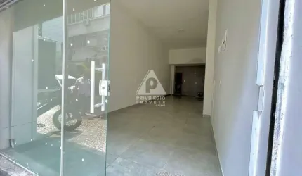 Loja à venda, Copacabana - RIO DE JANEIRO/RJ