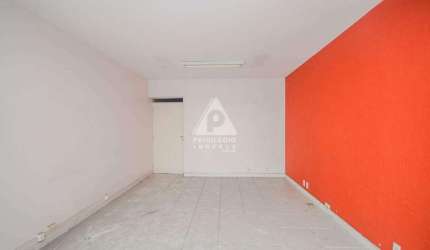 Sala à venda, Copacabana - RIO DE JANEIRO/RJ