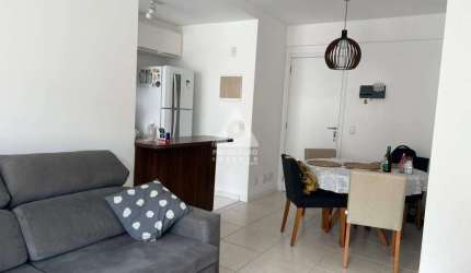 Apartamento à venda, 2 quartos, 1 suíte, 1 vaga, Tijuca - RIO DE JANEIRO/RJ