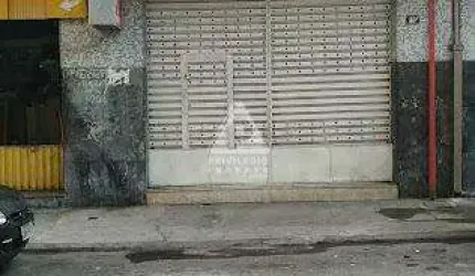 Loja à venda, Centro - RIO DE JANEIRO/RJ