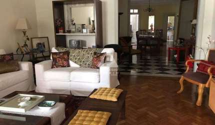 Espaçoso Apartamento de 3 Quartos: Elegância e Conforto em Cada Detalhe!