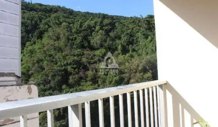 Apartamento à venda, 2 quartos, 1 suíte, 2 vagas, Leme - RIO DE JANEIRO/RJ