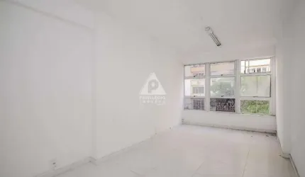 Sala à venda, Copacabana - RIO DE JANEIRO/RJ