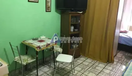 KitnetConjugado à venda, Copacabana - RIO DE JANEIRO/RJ