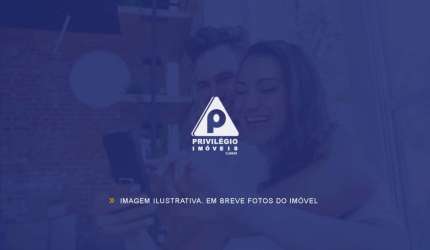 Apartamento à venda, 2 quartos, 1 suíte, 1 vaga, Copacabana - RIO DE JANEIRO/RJ