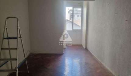 Apartamento à venda, 2 quartos, Copacabana - RIO DE JANEIRO/RJ
