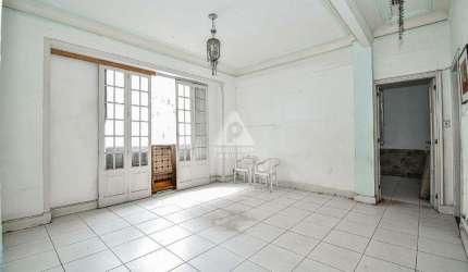 Apartamento à venda, 3 quartos, Copacabana - RIO DE JANEIRO/RJ