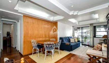 Excelente apartamento com 3 quartos, suíte e 3 vagas na escritura.