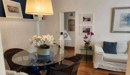 Venha conhecer este Maravilhoso apartamento, iluminado e arejado no Ingá em Niteró
