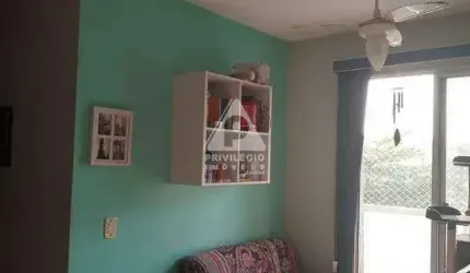Excelente apartamento em condomínio Minha Praia