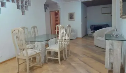 Apartamento à venda, 2 quartos, 1 suíte, Copacabana - RIO DE JANEIRO/RJ