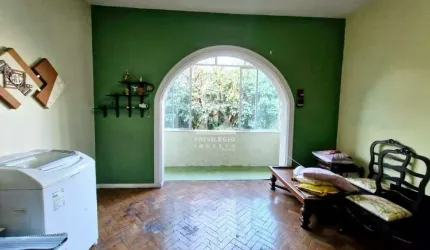 Apartamento à venda, 2 quartos, Vila Isabel - RIO DE JANEIRO/RJ