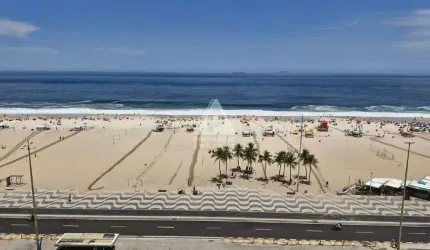 CONJUGADO VISTA MAR