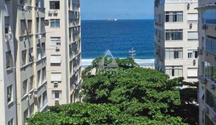 VISTA MAR, SALÃO, 4 QTOS, 2 SUÍTES, BAN, COZINHA, ÁREA, BAN SERV, VAGA ESCRITURADA