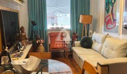 SALA , 2 QUARTOS, BANHEIRO SOCIAL E ÁREA DE SERVIÇO