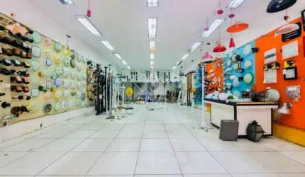 Loja à venda, Centro - RIO DE JANEIRO/RJ