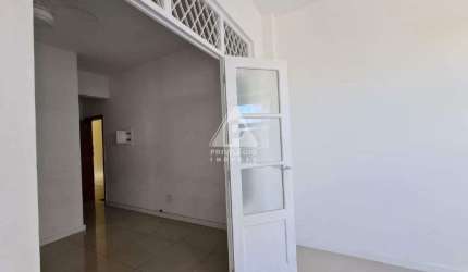 Sala quarto reformado em Botafogo!!!