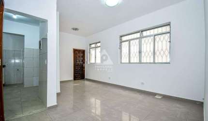 Oportunidade Única na Rua Mena Barreto - Seu Apartamento dos Sonhos de 78m²!
