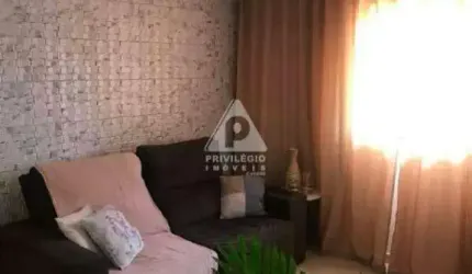 Casa a venda em Vista Alegre