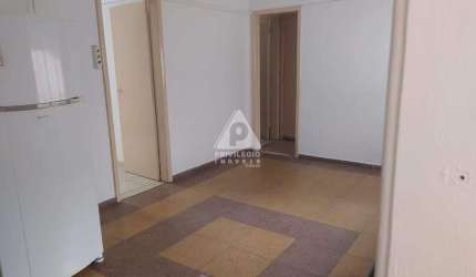 Apartamento a venda no Centro